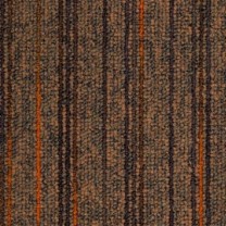 Ковровая плитка Valencia (Валенсия) 96 Коричневый.